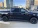 2025 Ford F-150 Lightning for sale in Los Angeles, California
