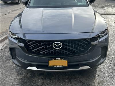 2024 Mazda CX-50 for sale in White Plains,NY