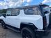 2024 GMC Hummer EV for sale in Palm Beach, Florida