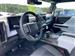 2024 GMC Hummer EV for sale in Palm Beach, Florida