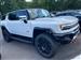 2024 GMC Hummer EV for sale in Palm Beach, Florida