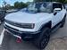 2024 GMC Hummer EV for sale in Palm Beach, Florida