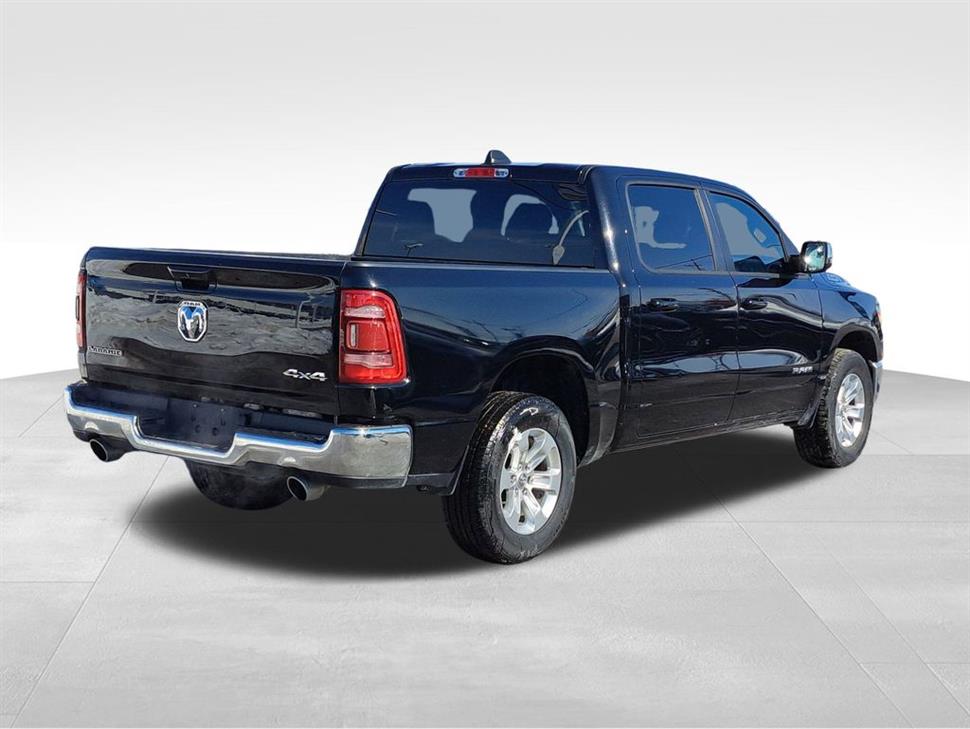 2024 Ram 1500 for sale in Cincinnati, Ohio