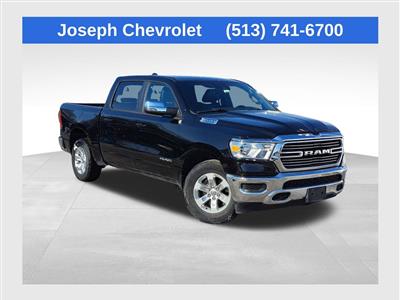 2024 Ram 1500 for sale in Cincinnati,OH