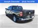 2024 Ram 1500 for sale in Cincinnati, Ohio