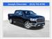 2024 Ram 1500 for sale in Cincinnati, Ohio
