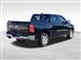 2024 Ram 1500 for sale in Cincinnati, Ohio