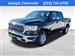 2024 Ram 1500 for sale in Cincinnati, Ohio