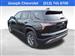 2025 Chevrolet Equinox for sale in Cincinnati, Ohio