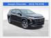 2025 Chevrolet Equinox for sale in Cincinnati, Ohio