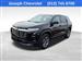 2025 Chevrolet Equinox for sale in Cincinnati, Ohio