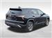 2025 Chevrolet Equinox for sale in Cincinnati, Ohio