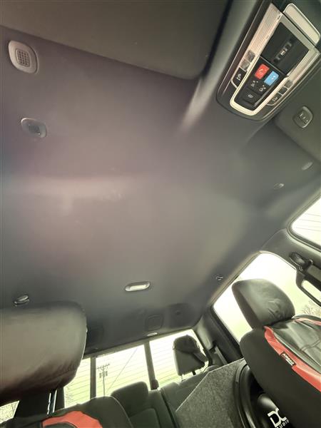 2025 Ram 1500 for sale in Schuyler, Nebraska