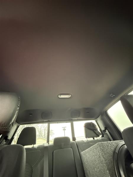 2025 Ram 1500 for sale in Schuyler, Nebraska