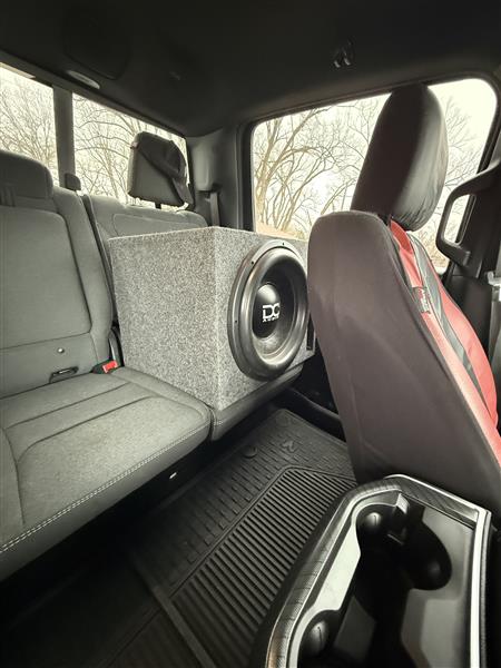 2025 Ram 1500 for sale in Schuyler, Nebraska