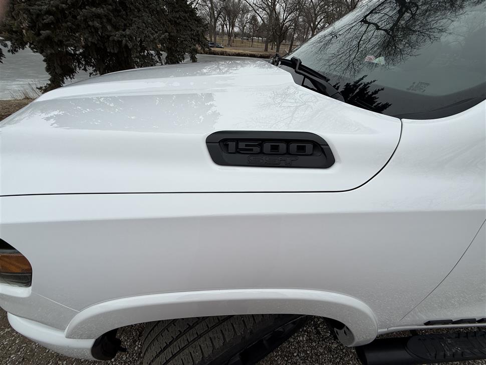 2025 Ram 1500 for sale in Schuyler, Nebraska