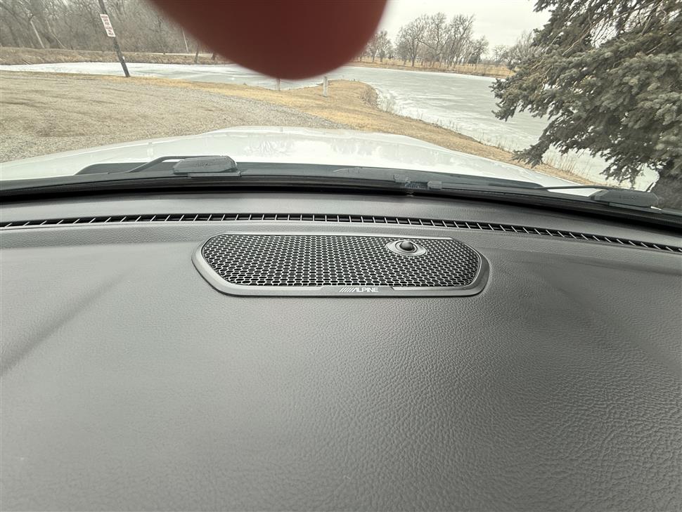 2025 Ram 1500 for sale in Schuyler, Nebraska
