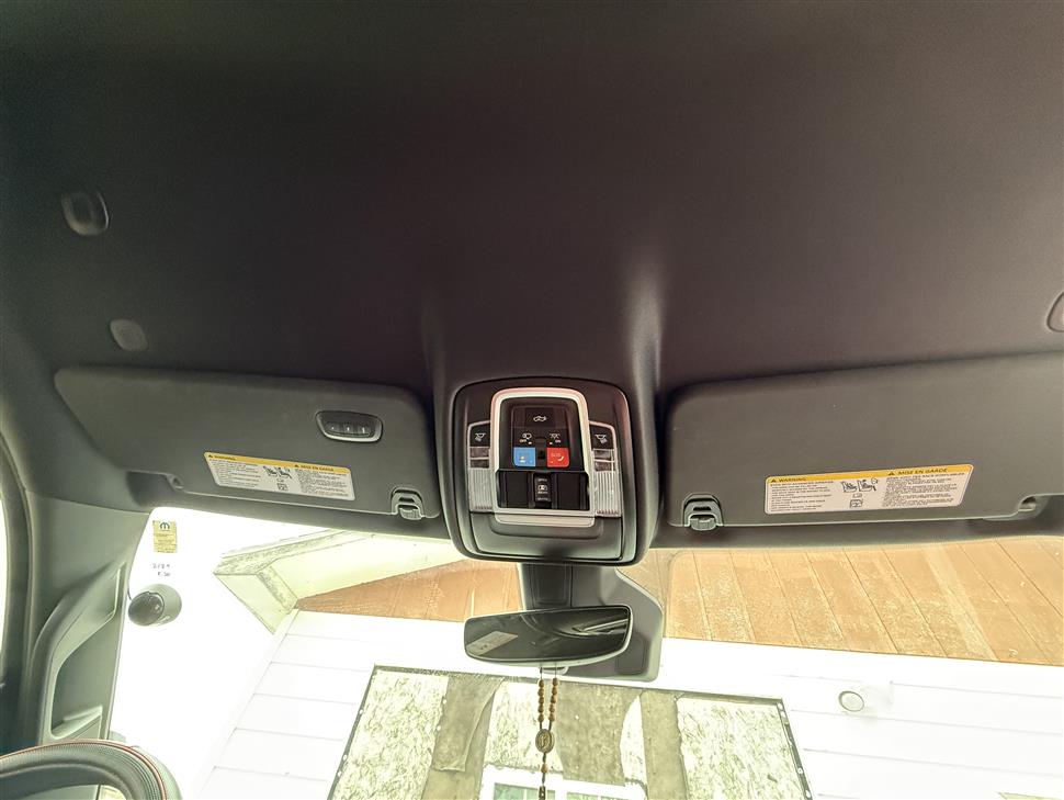 2025 Ram 1500 for sale in Schuyler, Nebraska