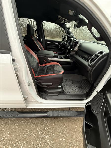 2025 Ram 1500 for sale in Schuyler, Nebraska