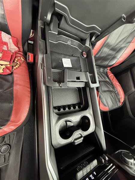2025 Ram 1500 for sale in Schuyler, Nebraska