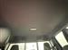 2025 Ram 1500 for sale in Schuyler, Nebraska