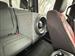 2025 Ram 1500 for sale in Schuyler, Nebraska