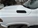 2025 Ram 1500 for sale in Schuyler, Nebraska