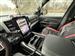 2025 Ram 1500 for sale in Schuyler, Nebraska
