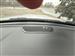 2025 Ram 1500 for sale in Schuyler, Nebraska