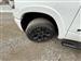 2025 Ram 1500 for sale in Schuyler, Nebraska