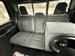 2025 Ram 1500 for sale in Schuyler, Nebraska
