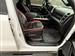 2025 Ram 1500 for sale in Schuyler, Nebraska