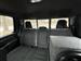 2025 Ram 1500 for sale in Schuyler, Nebraska