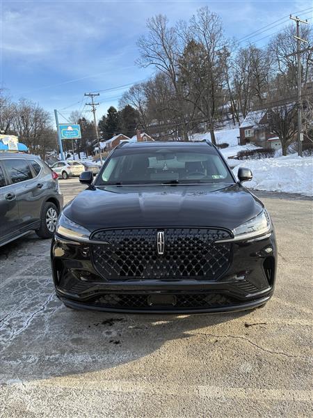 2025 Lincoln Aviator for sale in Pittsburgh, Pennsylvania