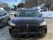 2025 Lincoln Aviator for sale in Pittsburgh, Pennsylvania