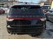 2025 Lincoln Aviator for sale in Pittsburgh, Pennsylvania