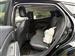 2024 Ford Mustang Mach-E for sale in Bartlett, Illinois