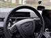 2024 Ford Mustang Mach-E for sale in Bartlett, Illinois