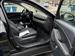2024 Ford Mustang Mach-E for sale in Bartlett, Illinois