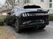 2024 Ford Mustang Mach-E for sale in Bartlett, Illinois
