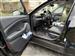 2024 Ford Mustang Mach-E for sale in Bartlett, Illinois