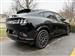 2024 Ford Mustang Mach-E for sale in Bartlett, Illinois