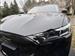 2024 Ford Mustang Mach-E for sale in Bartlett, Illinois