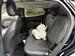 2024 Ford Mustang Mach-E for sale in Bartlett, Illinois