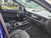 2022 Porsche Macan for sale in Tampa, Florida