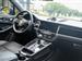 2022 Porsche Macan for sale in Tampa, Florida