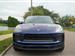 2022 Porsche Macan for sale in Tampa, Florida