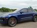 2022 Porsche Macan for sale in Tampa, Florida