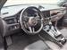 2022 Porsche Macan for sale in Tampa, Florida