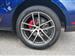 2022 Porsche Macan for sale in Tampa, Florida